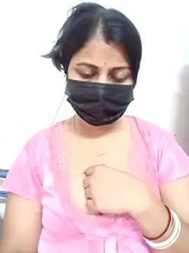 sexxy bhabi online show from April 3, 9:05 am