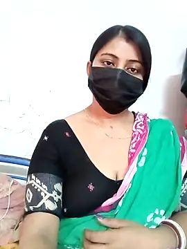 sexxy bhabi online show from April 4, 10:22 am