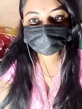 sexxy bhabi online show from March 20, 6:31 pm