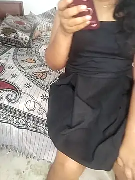 choiceCupl online show from March 15, 1:34 am