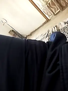 choiceCupl online show from April 3, 7:26 am