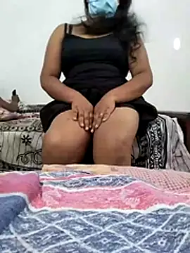 choiceCupl online show from March 4, 8:55 am