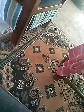 choiceCupl online show from April 5, 9:27 am