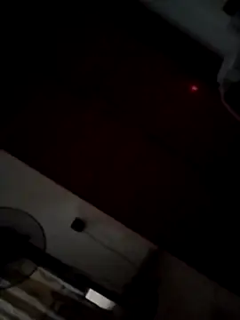 choiceCupl online show from March 5, 12:24 pm