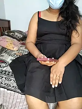 choiceCupl online show from March 19, 9:26 pm