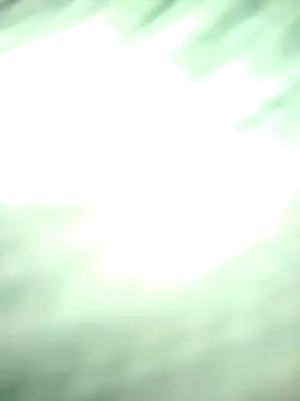 choiceCupl online show from March 10, 7:07 pm