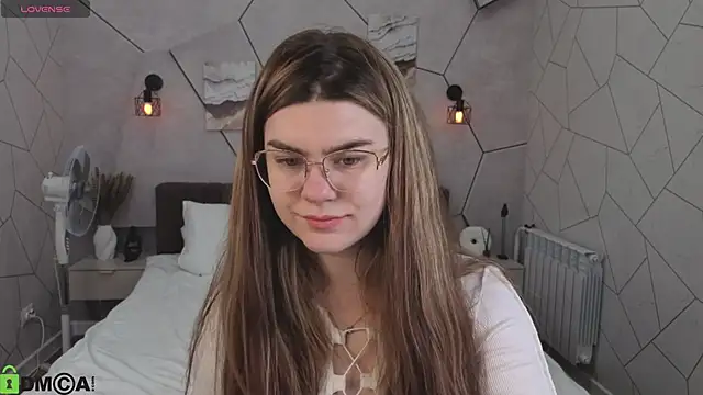 zoe j0y online show from February 20, 1:57 am