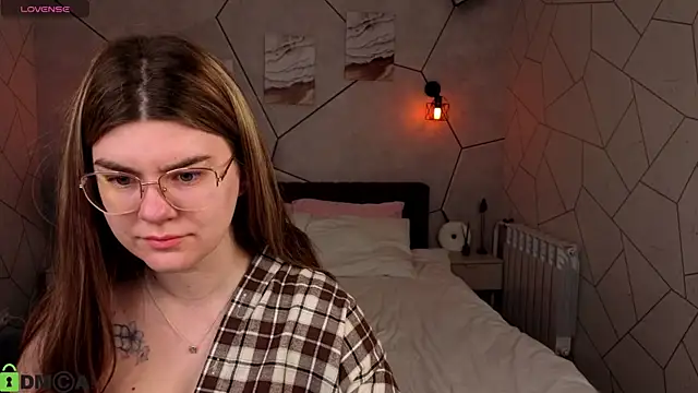 zoe j0y online show from February 25, 1:39 am