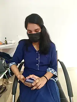 tanzum khan3202 online show from March 18, 11:02 am