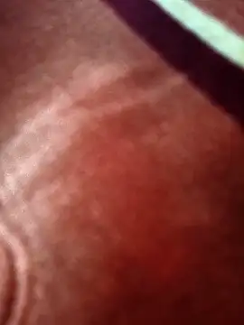 Snapshot of tanzum_khan3202 chatting on February 15, 1:54 pm tanzum khan3202 online show from February 15, 1:54 pm