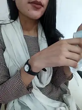 tanzum khan3202 online show from March 14, 8:09 am