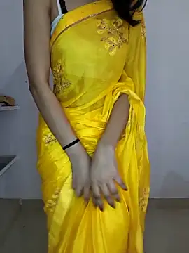 tanzum khan3202 online show from March 12, 8:18 am