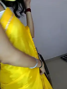 tanzum khan3202 online show from March 3, 6:20 am