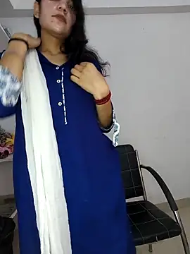 tanzum khan3202 online show from March 5, 7:49 am