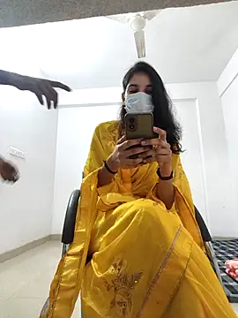 Snapshot of tanzum_khan3202 chatting on February 19, 10:23 am tanzum khan3202 online show from February 19, 10:23 am