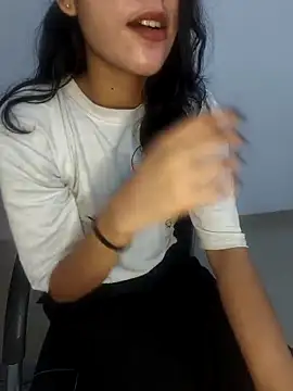 tanzum khan3202 online show from March 11, 6:07 am