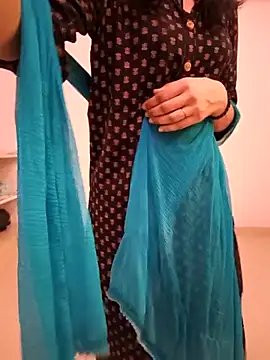 tanzum khan3202 online show from April 25, 6:05 am