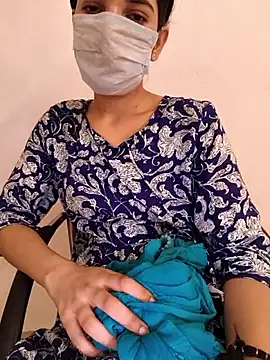 tanzum khan3202 online show from April 27, 8:56 am