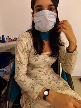 tanzum khan3202 online show from April 11, 6:32 am