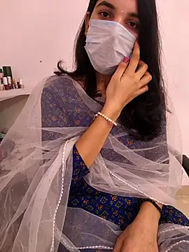 tanzum khan3202 online show from April 12, 7:11 am