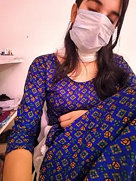 tanzum khan3202 online show from April 14, 6:51 am