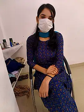 tanzum khan3202 online show from March 30, 7:43 am