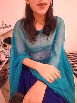 tanzum khan3202 online show from March 31, 6:15 am