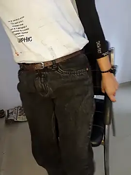 tanzum khan3202 online show from March 22, 8:38 am