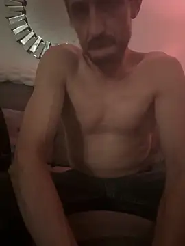 kypnpvers online show from March 18, 9:48 pm