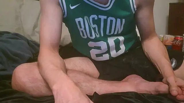 kypnpvers online show from April 13, 7:12 am