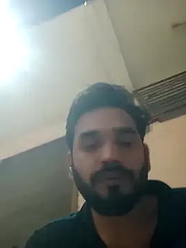 Snapshot of Playbcallb chatting on May 29, 11:22 pm Playbcallb online show from May 29, 11:22 pm