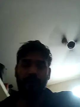 Snapshot of Playbcallb chatting on June 1, 7:24 pm Playbcallb online show from June 1, 7:24 pm