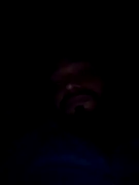 Snapshot of Playbcallb chatting on June 17, 2:55 am Playbcallb online show from June 17, 2:55 am