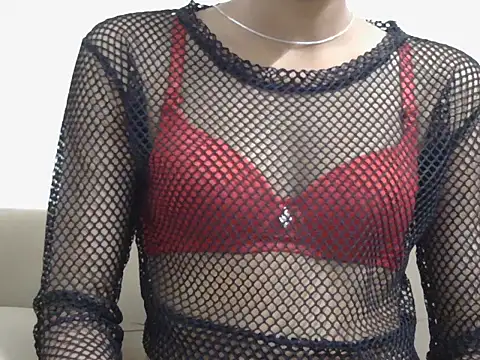 liliy 00 online show from March 13, 3:39 pm