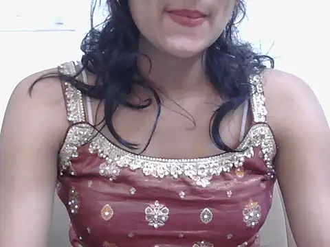 liliy 00 online show from May 7, 5:44 am