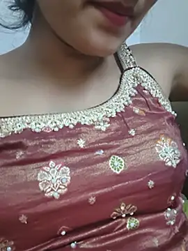 liliy 00 online show from June 8, 1:28 am