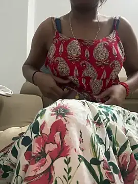 liliy 00 online show from May 24, 9:26 pm