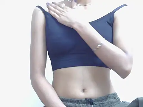 liliy 00 online show from February 25, 6:08 pm