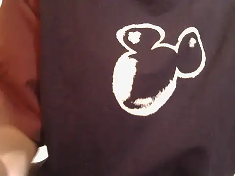 liliy 00 online show from February 16, 10:14 am