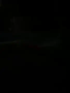 JennySucksMeDry online show from April 7, 12:51 pm