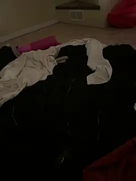 wildcpl6 online show from March 14, 11:33 pm