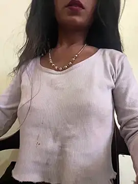 Miss Anamika   online show from March 9, 8:18 am