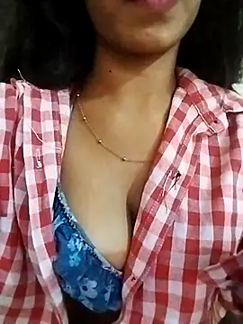 Miss Anamika   online show from March 15, 10:11 am