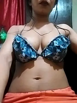 Miss Anamika   online show from April 29, 9:10 pm