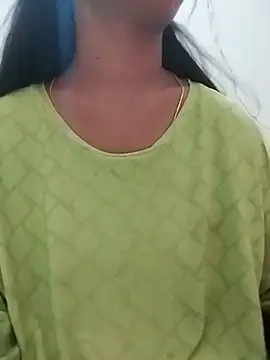Miss Anamika   online show from April 20, 9:27 pm