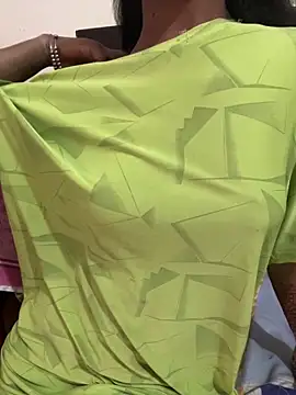 Miss Anamika   online show from March 10, 9:02 am