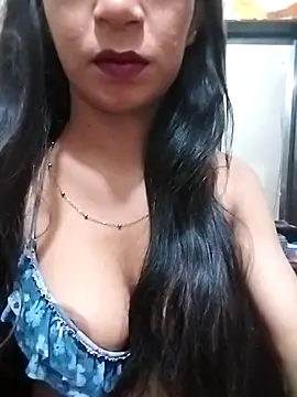 Miss Anamika   online show from March 23, 7:47 pm