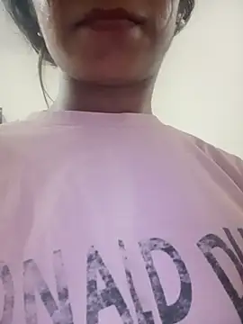Miss Anamika   online show from August 3, 6:25 pm