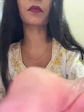 Miss Anamika   online show from March 22, 5:25 pm