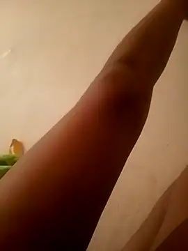 Snapshot of Miss_Anamika__ chatting on June 20, 10:09 am Miss Anamika online show from June 20, 10:09 am